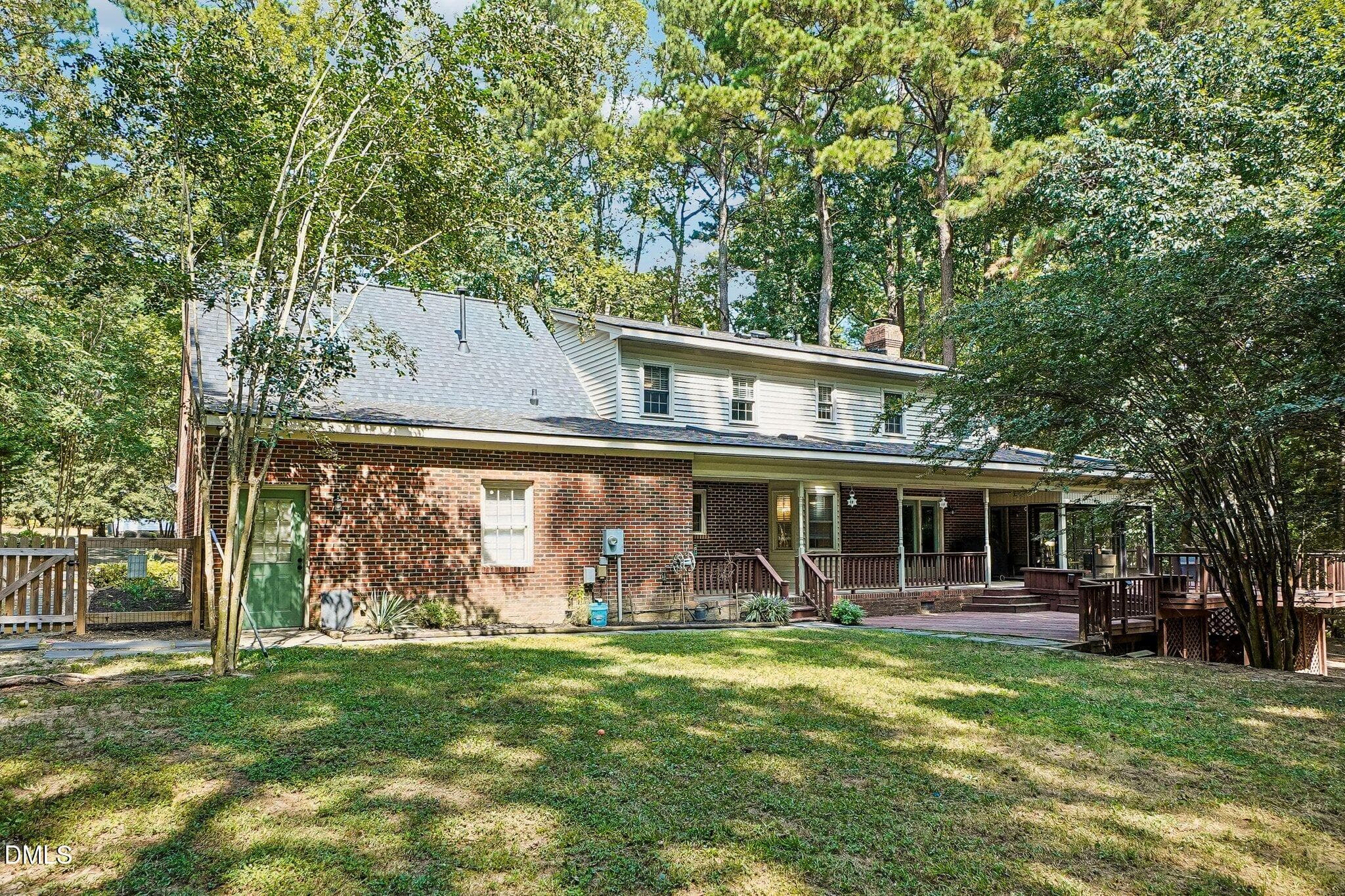 48-web-or-mls-Rose Ln-S1909-048 - 3106 Rose Lane, Zebulon, NC 27597