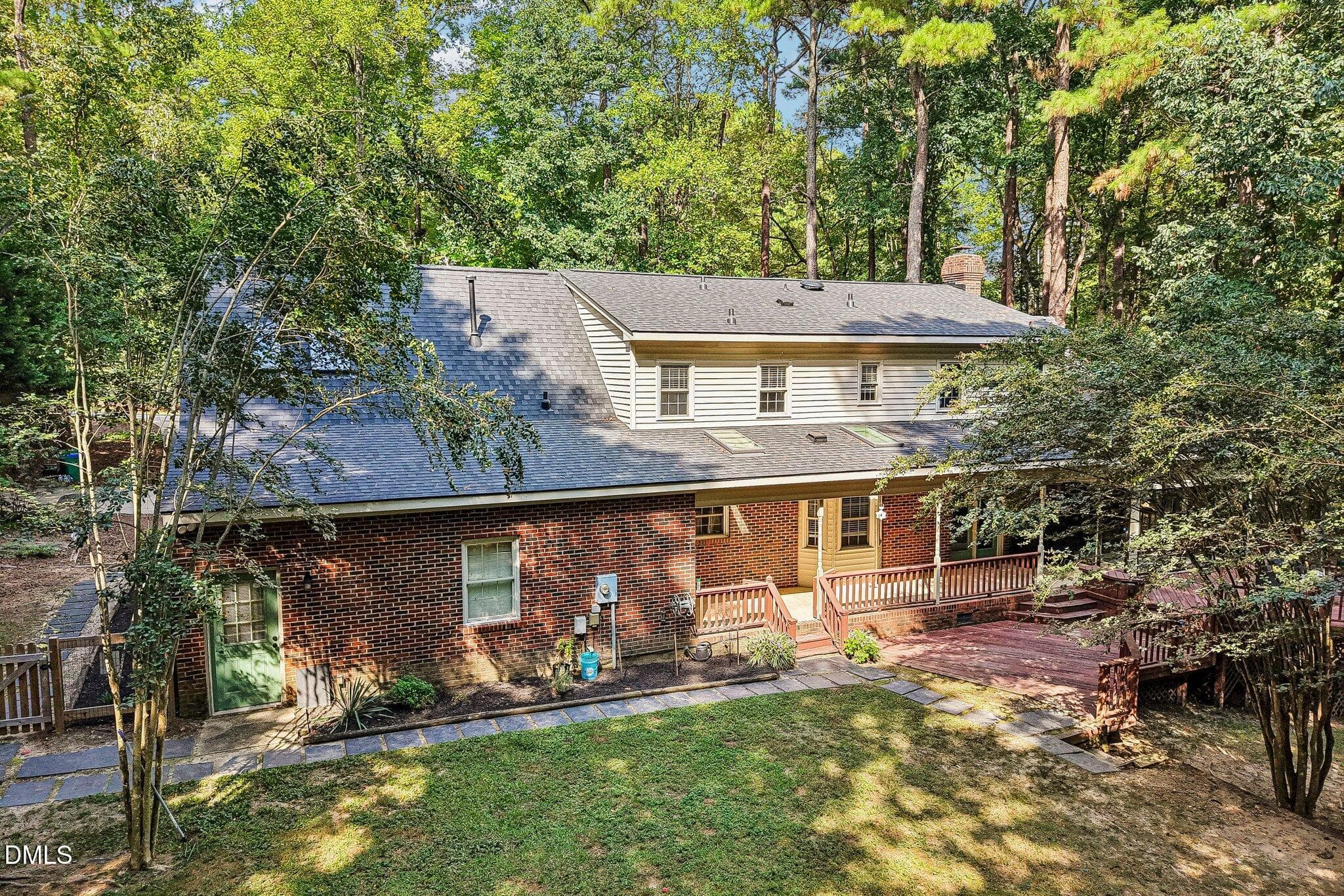 52-web-or-mls-Rose Ln-S1909-052 - 3106 Rose Lane, Zebulon, NC 27597