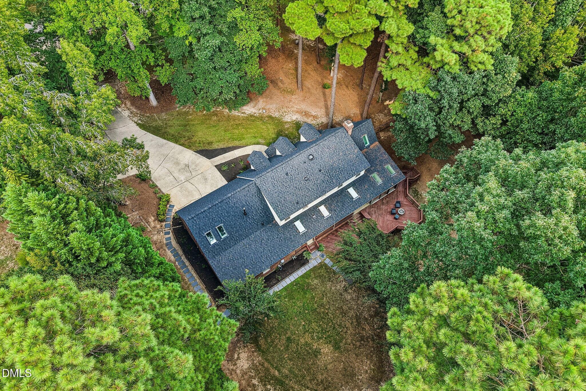 59-web-or-mls-Rose Ln-S1909-059 - 3106 Rose Lane, Zebulon, NC 27597