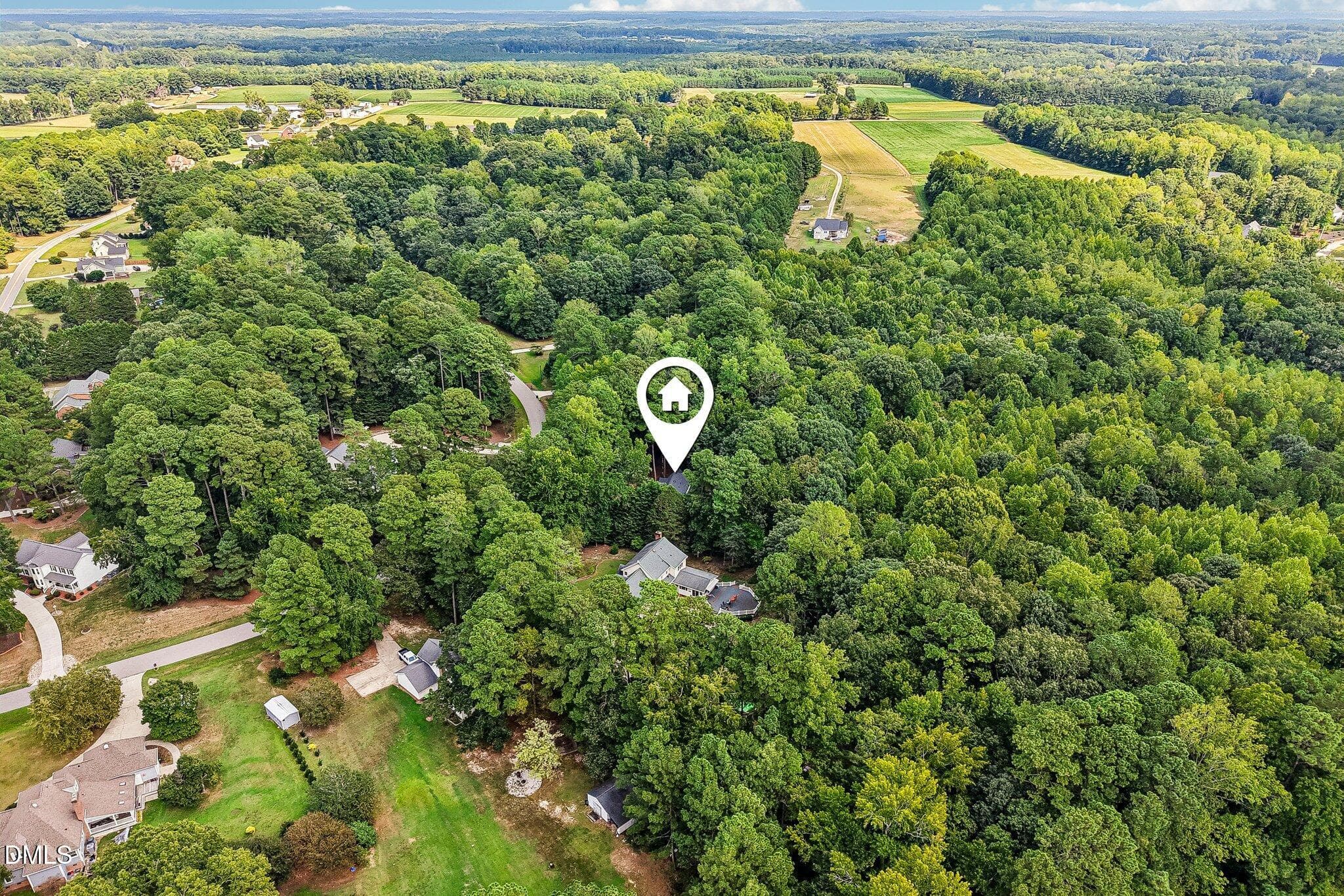 64-web-or-mls-Rose Ln-S1909-064 - 3106 Rose Lane, Zebulon, NC 27597