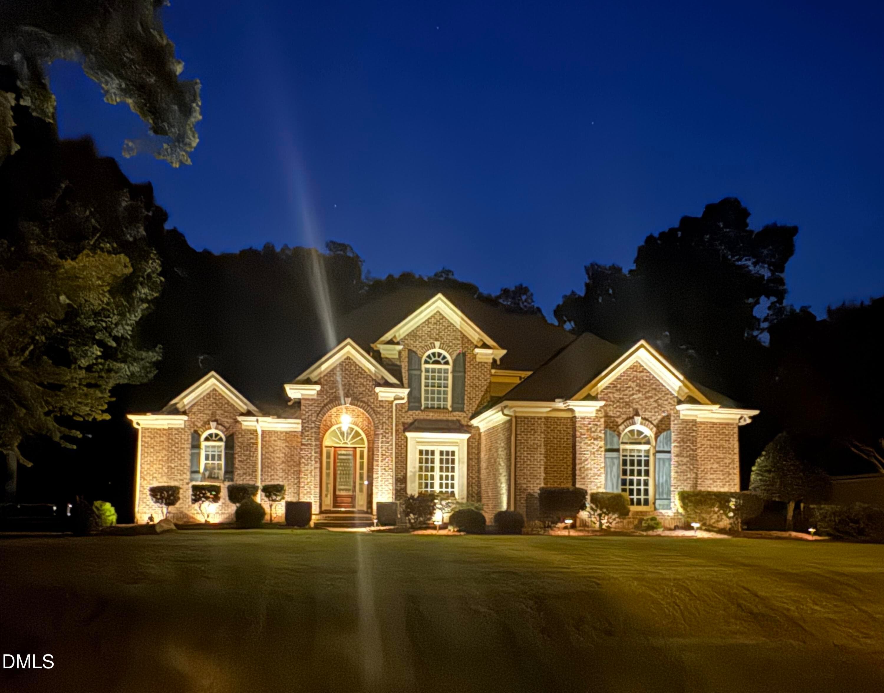 IMG_3560 - 3717 Knollcreek Drive, Apex, NC 27539