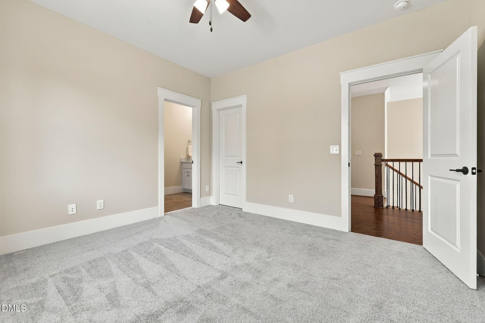 53-web-or-mls-IMG_7301 - 1221 Perry Bluff Drive, Wake Forest, NC 27587