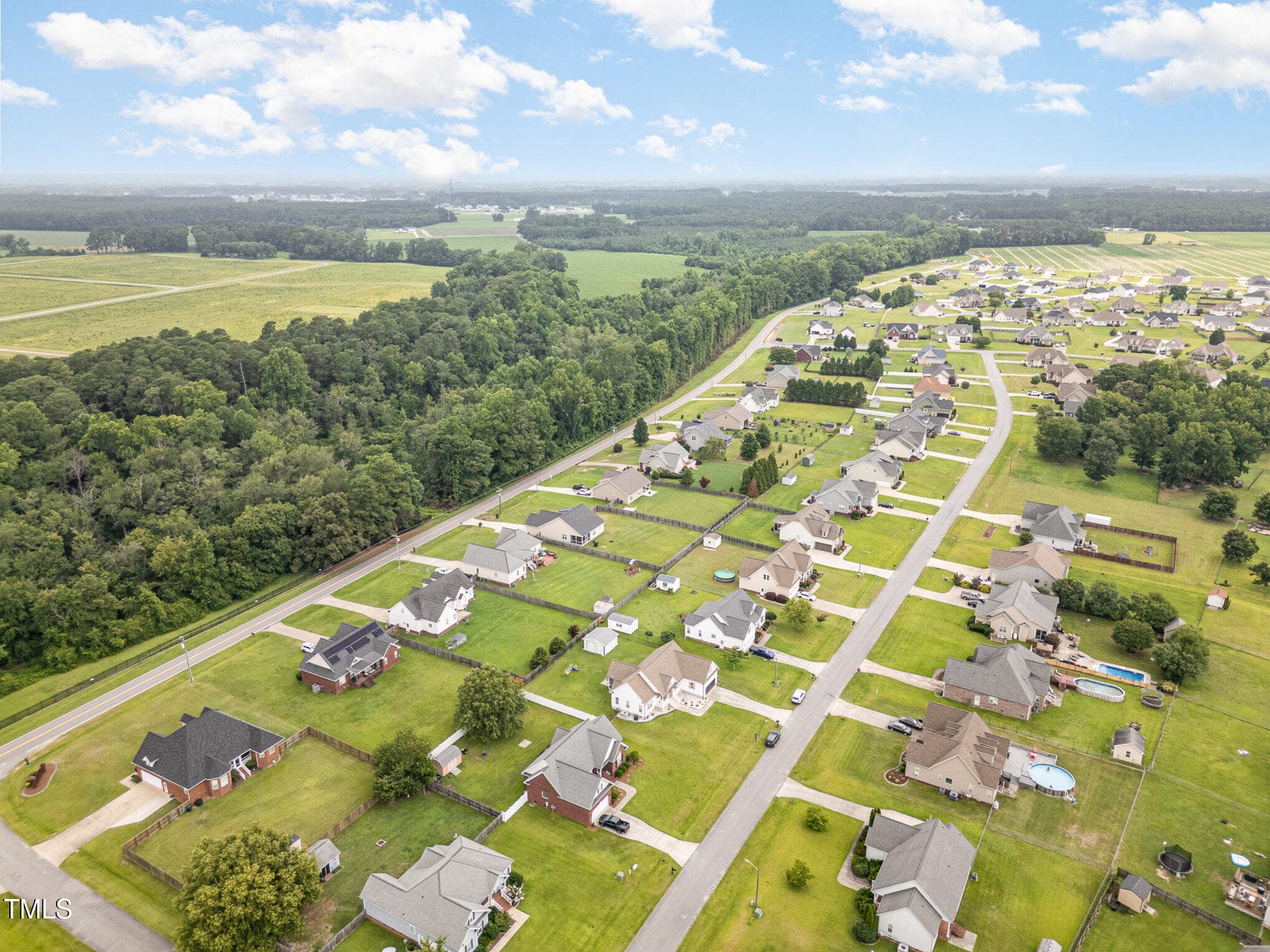 030_dji_0045-edit_835 - 305 Maddux Drive, Pikeville, NC 27863