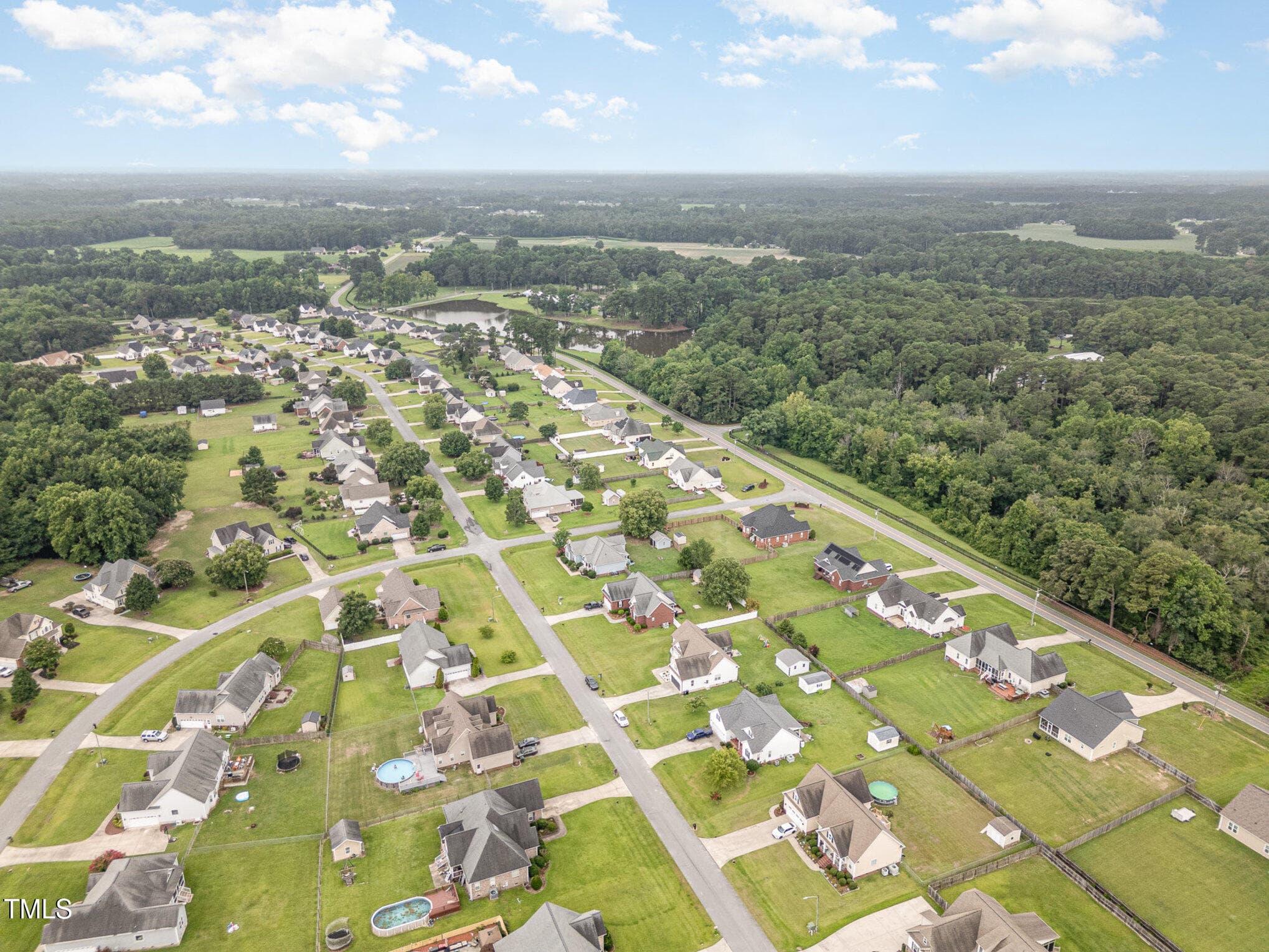 031_dji_0046-edit_769 - 305 Maddux Drive, Pikeville, NC 27863