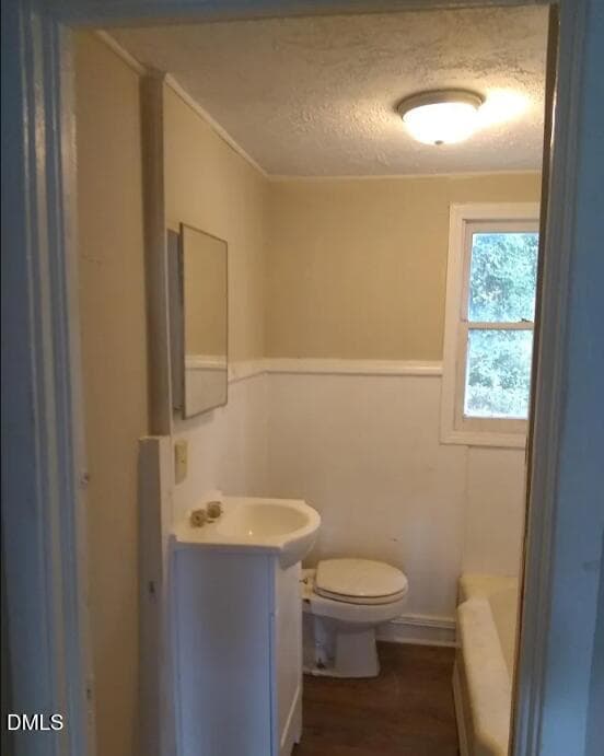 spring lake bathroom - 115 Kaye Street, Spring Lake, NC 28390