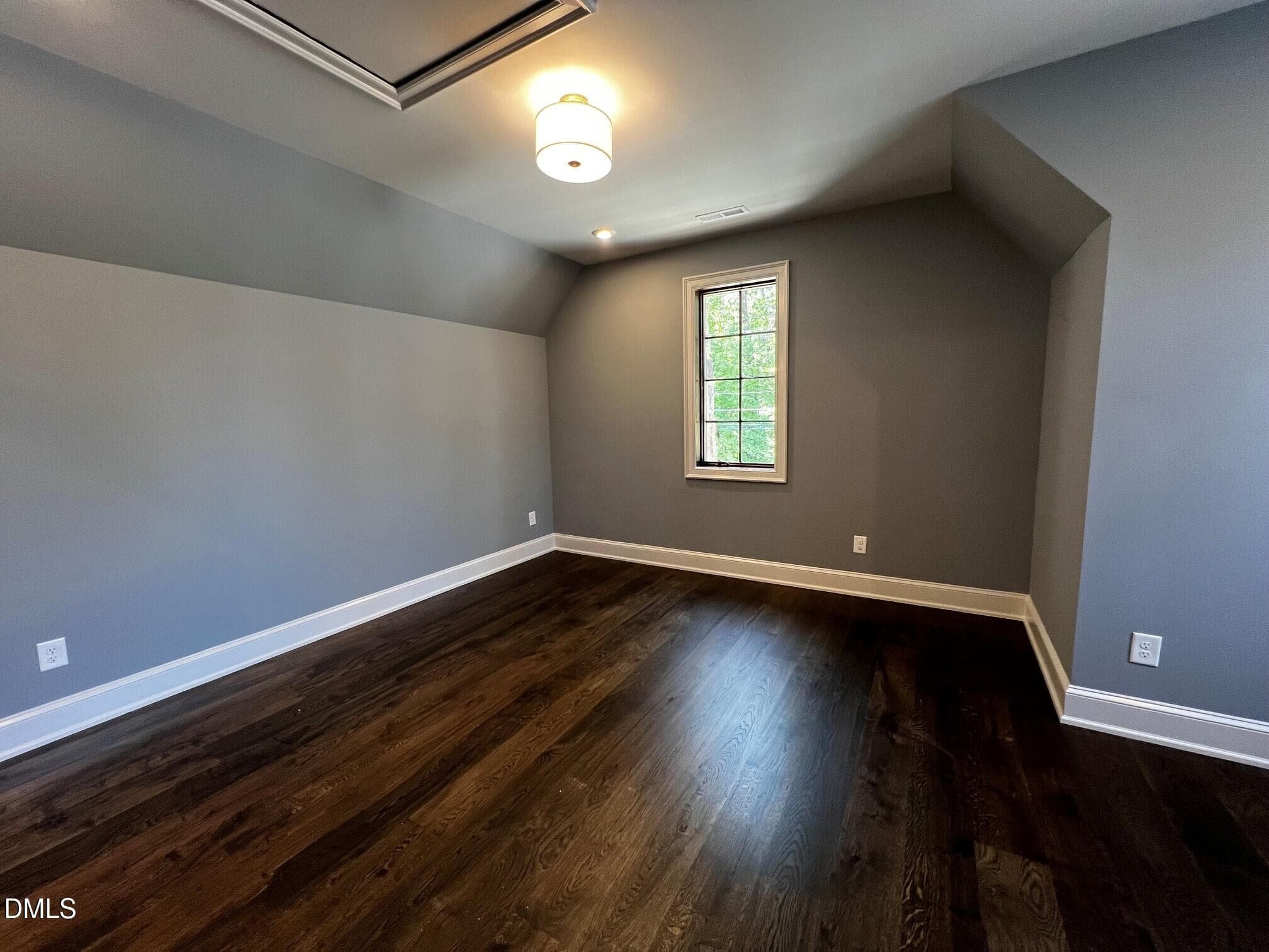 bed 3 - 1324 Eldon Circle, Durham, NC 27707