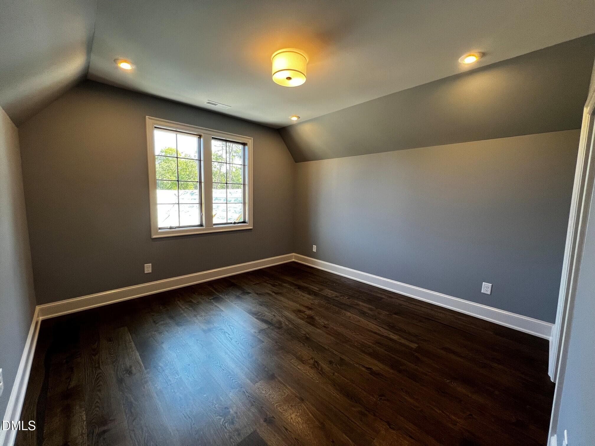 bed 4 - 1324 Eldon Circle, Durham, NC 27707