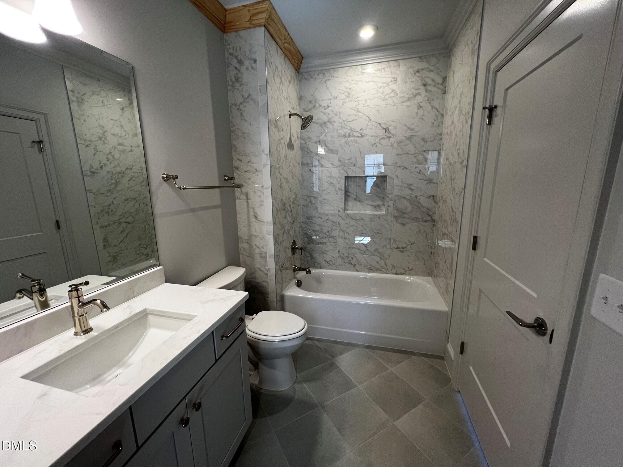 bed 4 bath - 1324 Eldon Circle, Durham, NC 27707