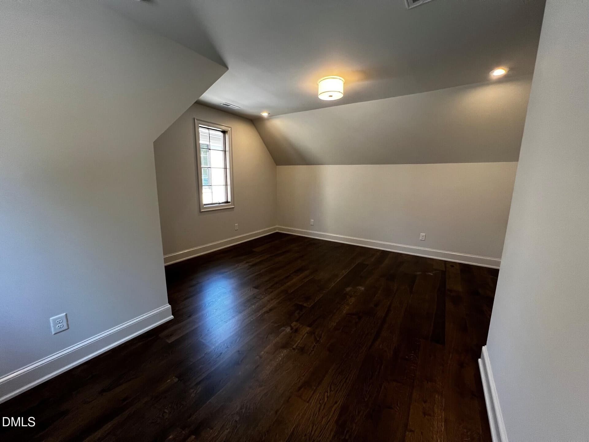 rec room - 1324 Eldon Circle, Durham, NC 27707