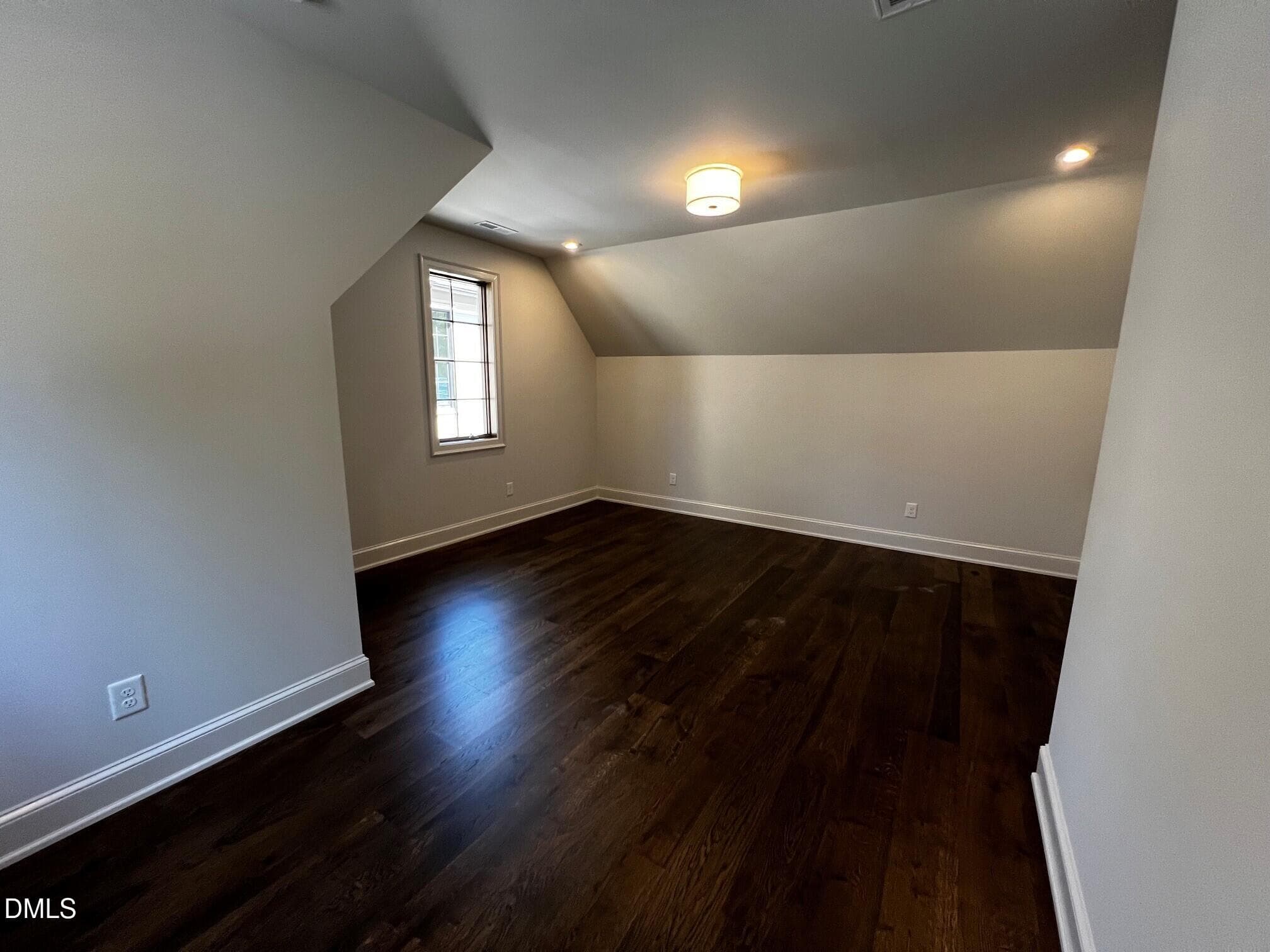 rec room - 1324 Eldon Circle, Durham, NC 27707