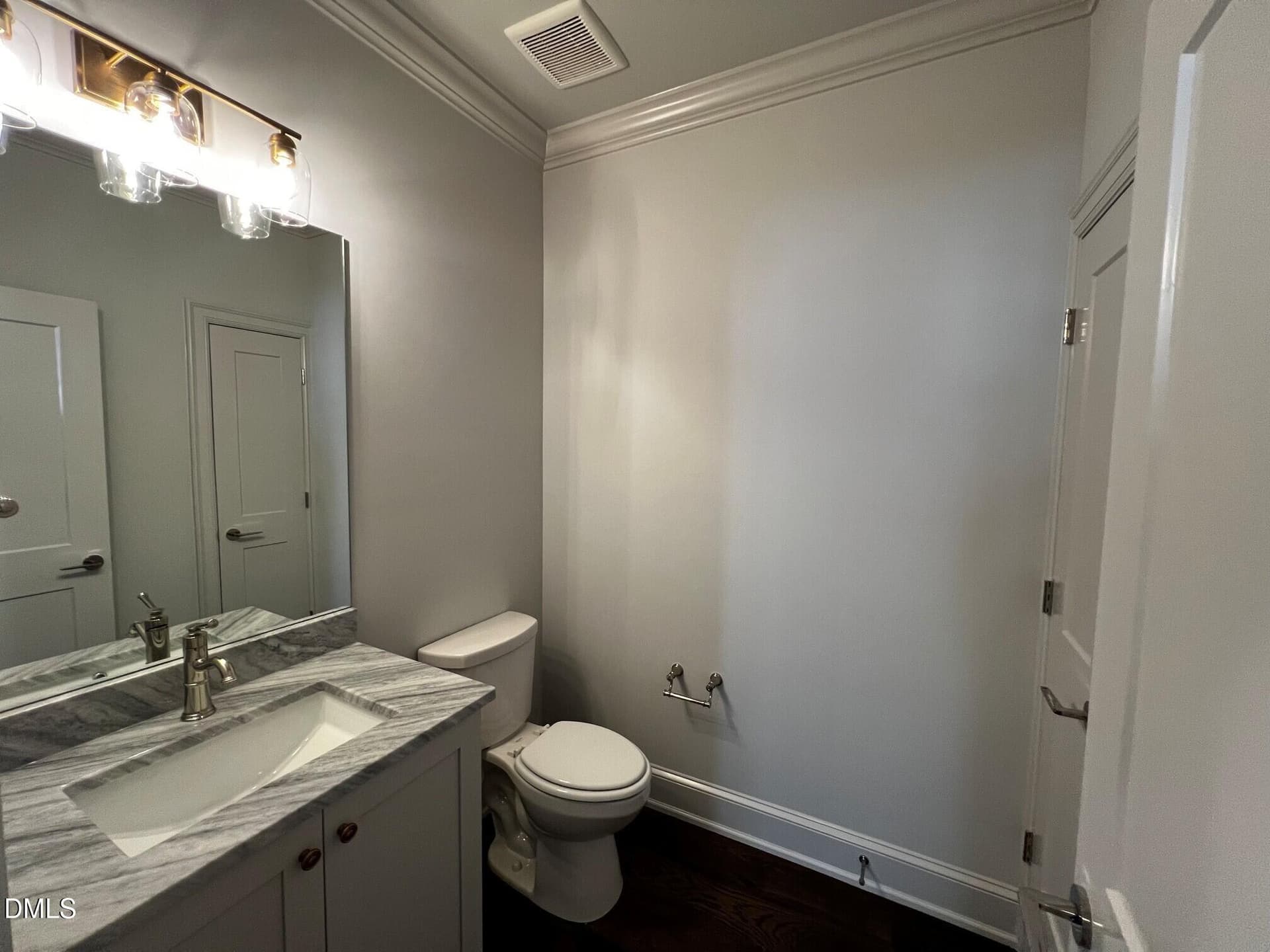 rec room powder - 1324 Eldon Circle, Durham, NC 27707