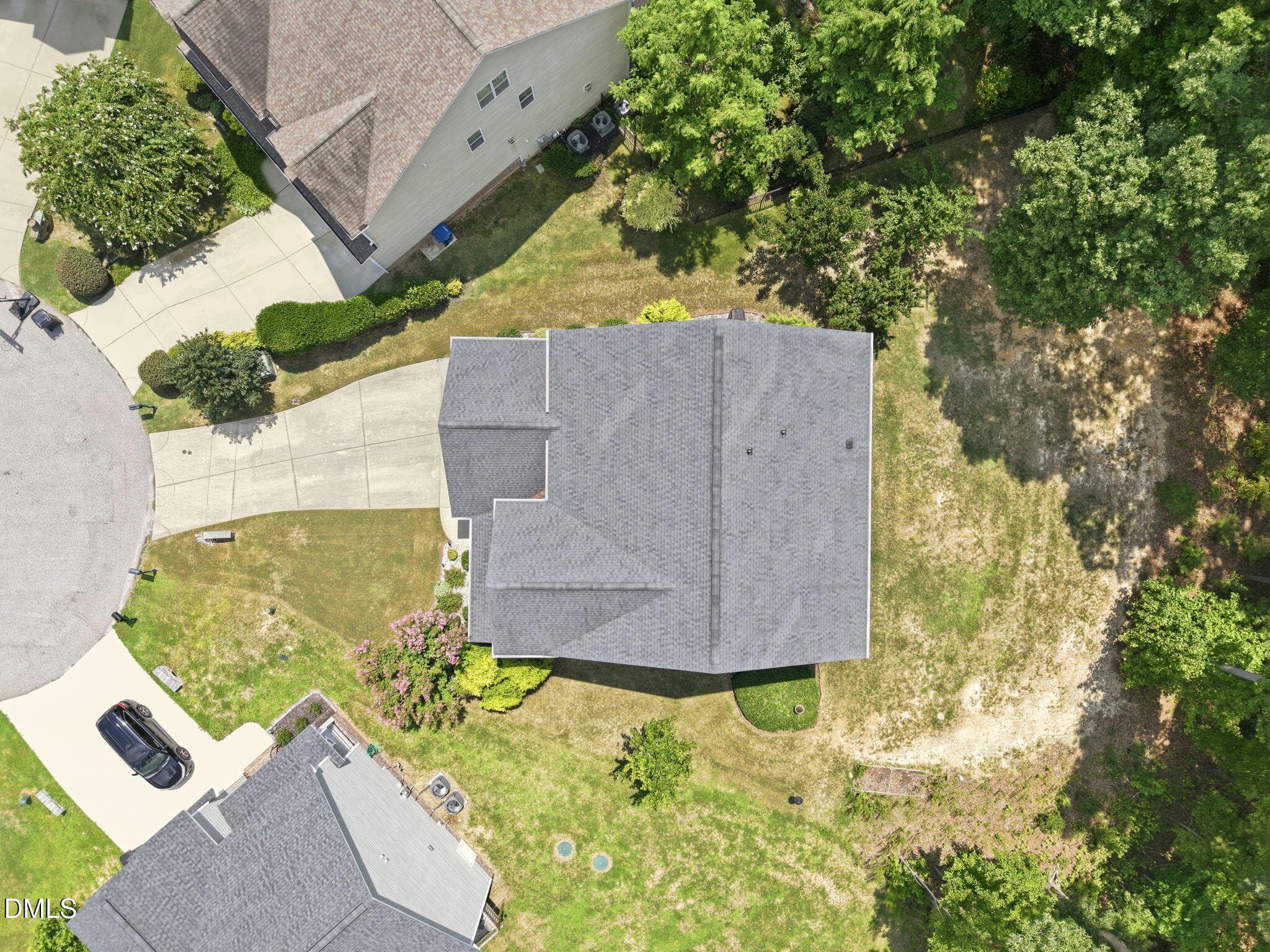 5-web-or-mls-DJI_20260729140541_0978_D - 1124 Armsleigh Court, Raleigh, NC 27603
