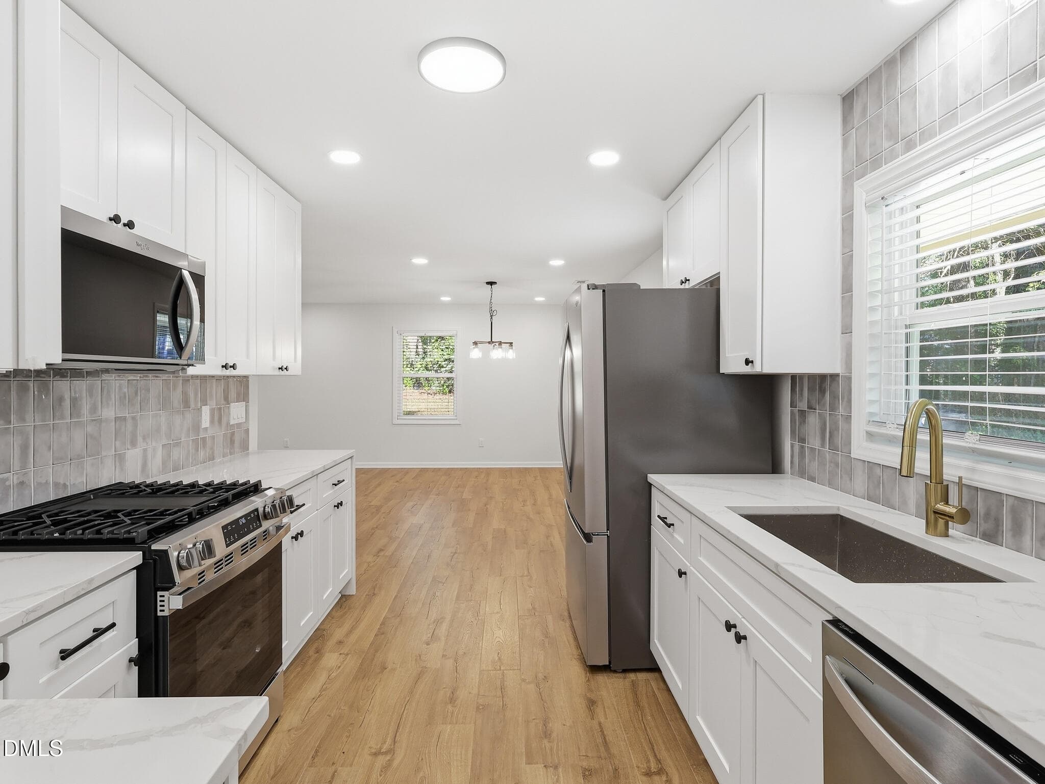 pearce-media-821-grantland-dr-13 - 821 Grantland Drive, Raleigh, NC 27610
