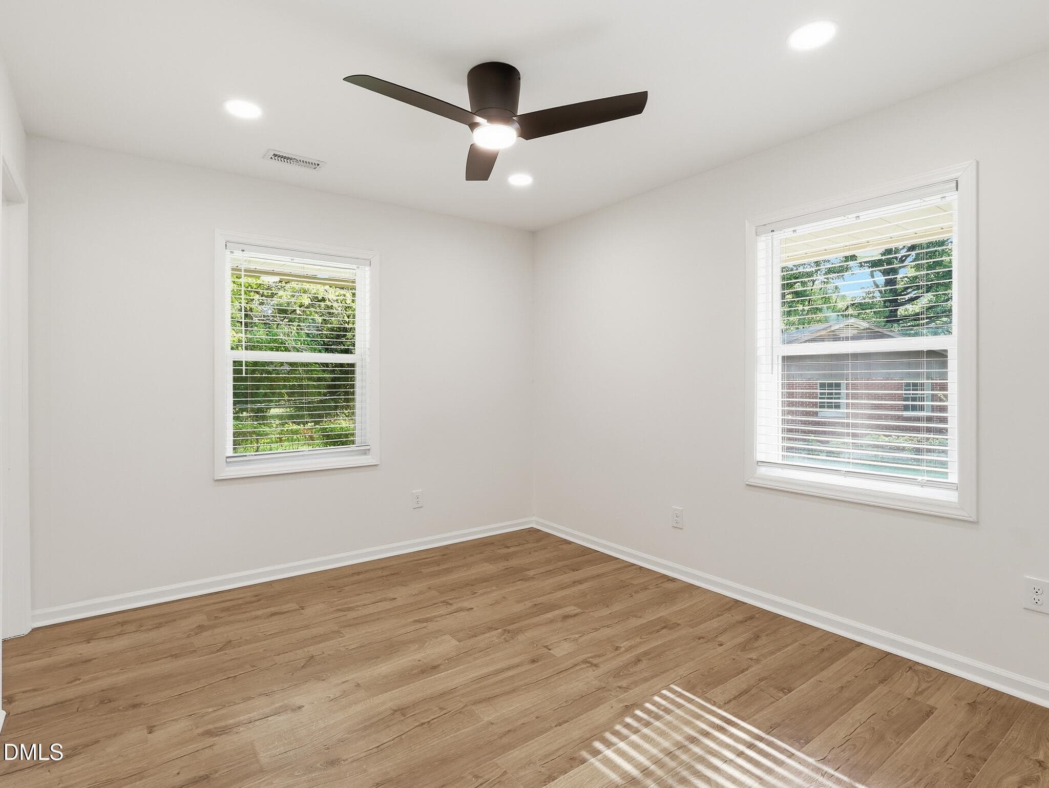pearce-media-821-grantland-dr-15 - 821 Grantland Drive, Raleigh, NC 27610