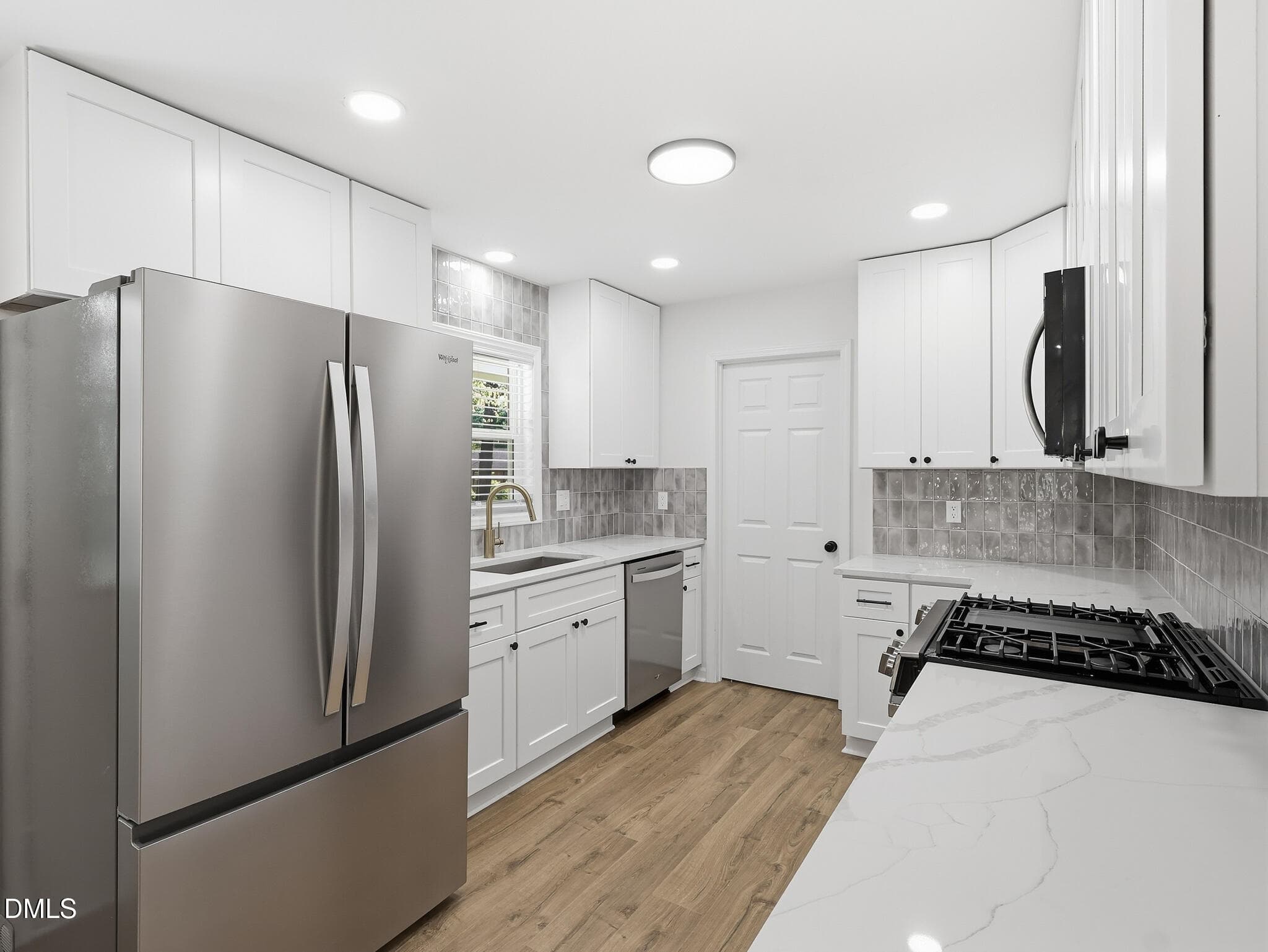 pearce-media-821-grantland-dr-11 - 821 Grantland Drive, Raleigh, NC 27610