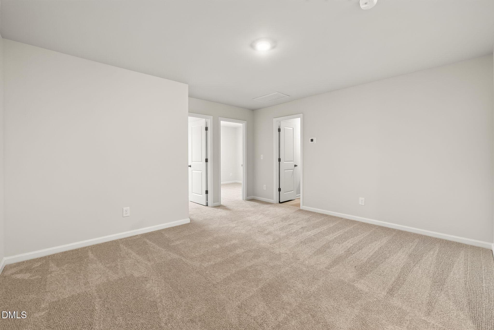 20-web-or-mls-DSC00178 - 422 Barrington Key Drive, Zebulon, NC 27597
