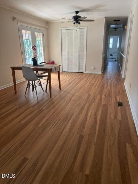 IMG_2833 - 316 Chesapeake Avenue, Durham, NC 27712