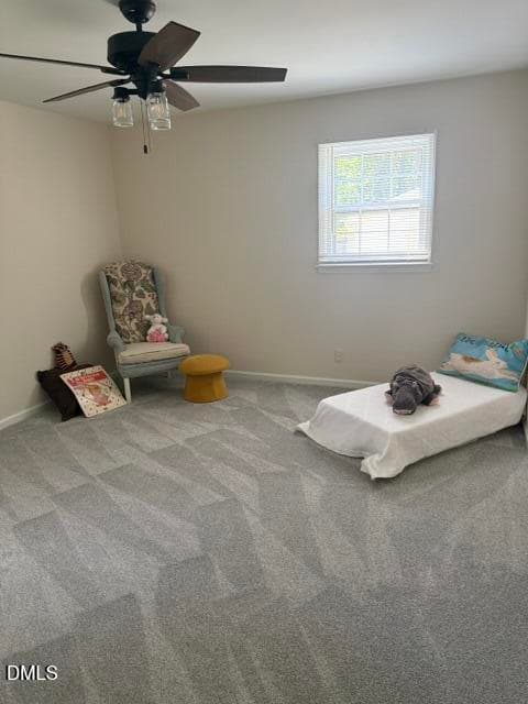 IMG_2837 - 316 Chesapeake Avenue, Durham, NC 27712