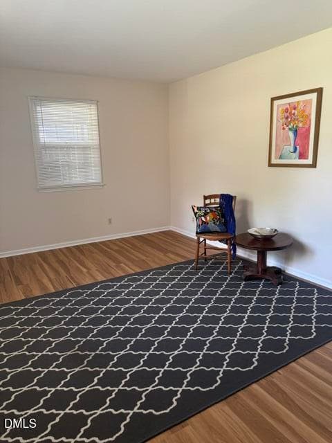 IMG_2847 - 316 Chesapeake Avenue, Durham, NC 27712