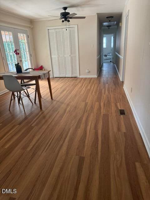 IMG_2855 - 316 Chesapeake Avenue, Durham, NC 27712