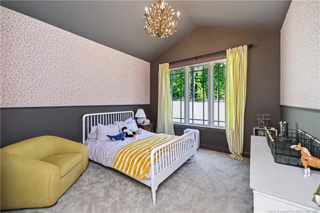 Photo 32 - 341 Bracken Hill Road, Cameron, NC 28326