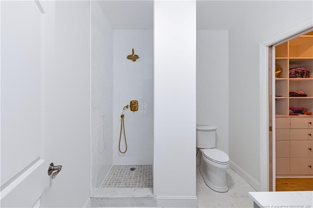 Photo 33 - 341 Bracken Hill Road, Cameron, NC 28326