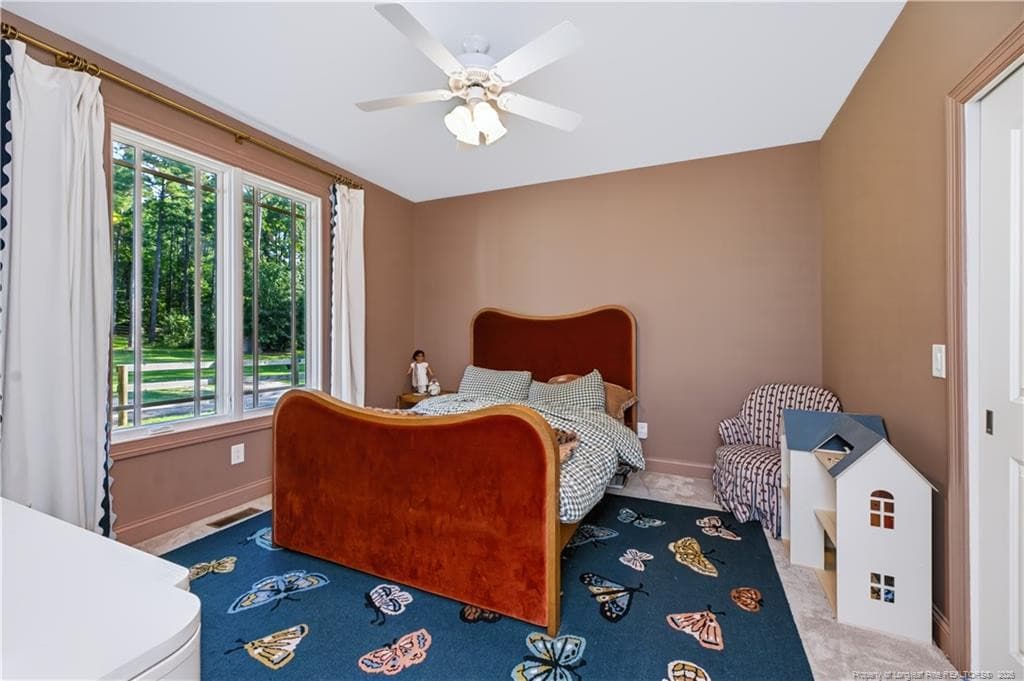 Photo 35 - 341 Bracken Hill Road, Cameron, NC 28326