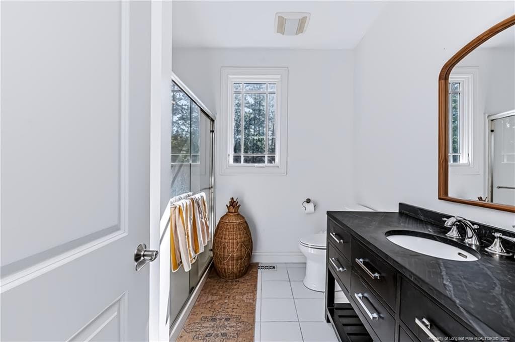 Photo 36 - 341 Bracken Hill Road, Cameron, NC 28326