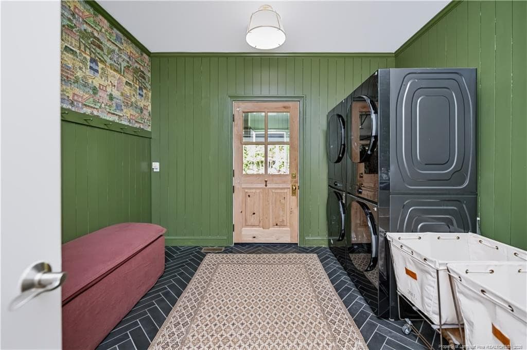 Photo 37 - 341 Bracken Hill Road, Cameron, NC 28326