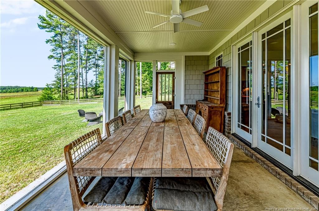 Photo 39 - 341 Bracken Hill Road, Cameron, NC 28326