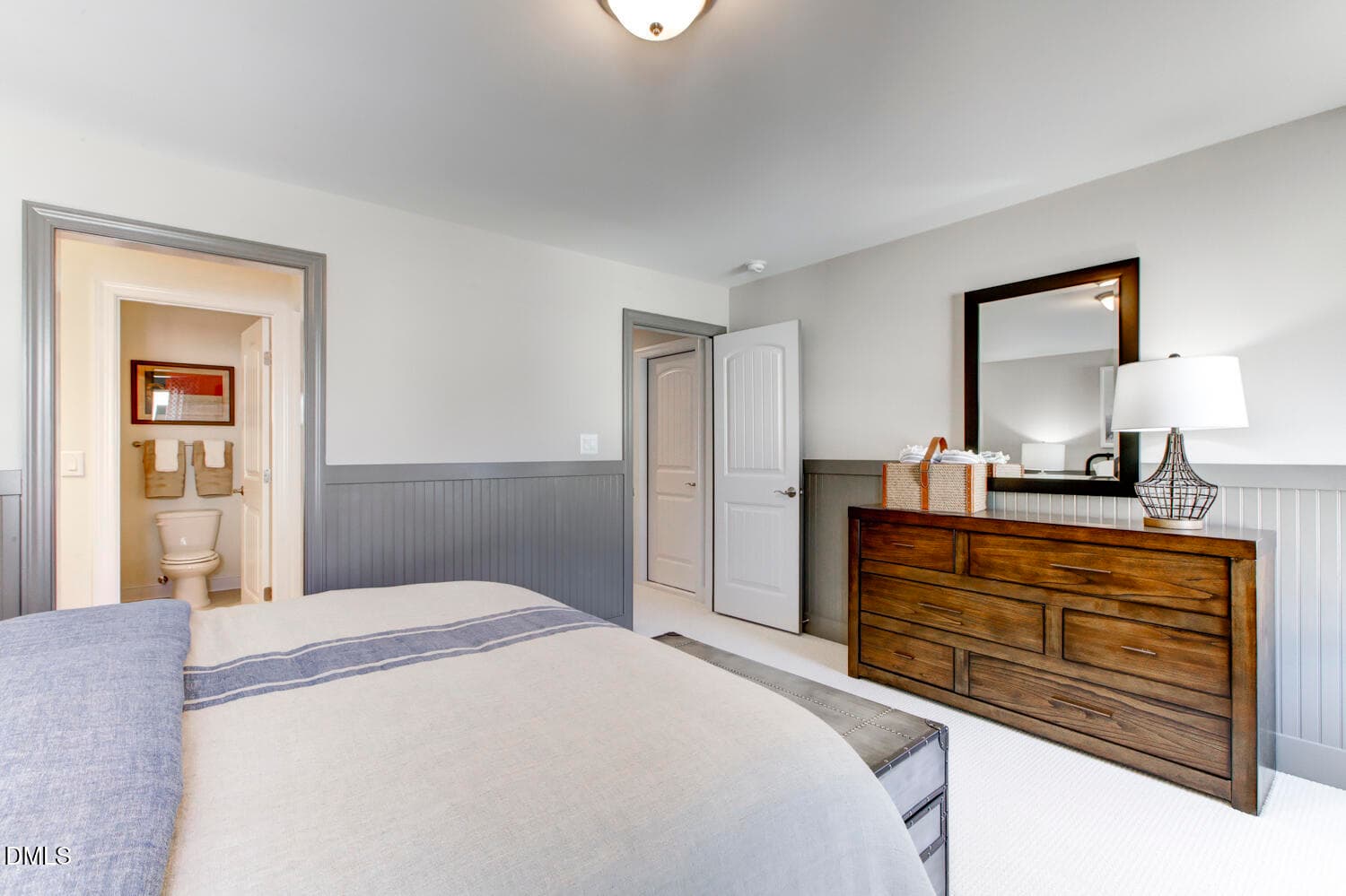 Mayfair guest upstairs 2 - 40 Ivy Ridge Way, Youngsville, NC 27596