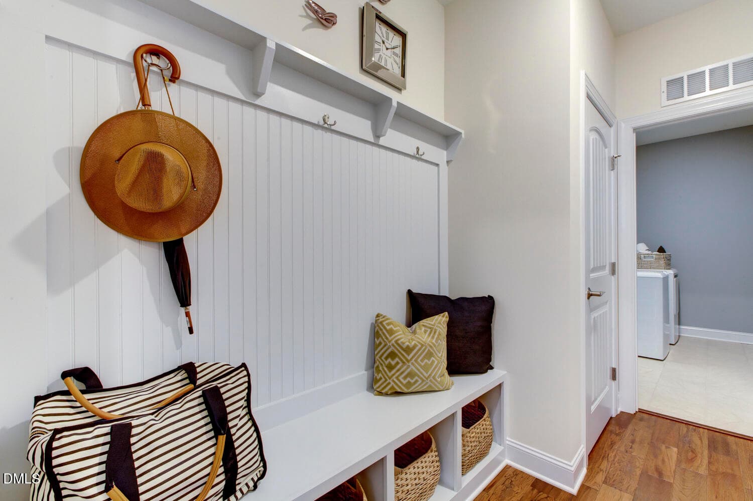 Mayfair model dropzone - 40 Ivy Ridge Way, Youngsville, NC 27596