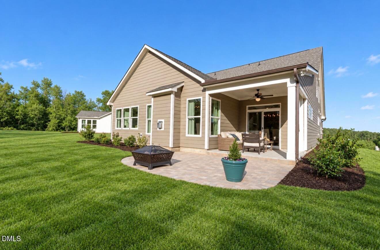 IMG_7872 - 40 Ivy Ridge Way, Youngsville, NC 27596
