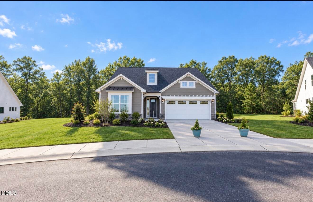 IMG_7867 - 40 Ivy Ridge Way, Youngsville, NC 27596