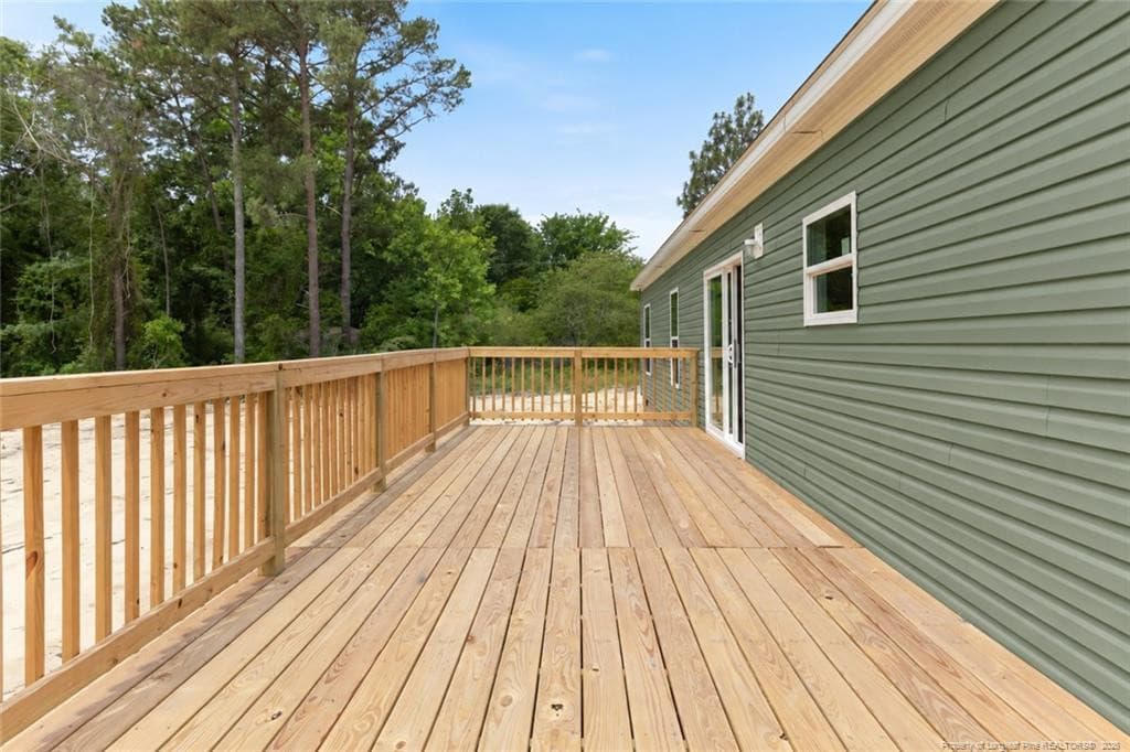 Photo 28 - 17260 Palmer Road, Marston, NC 28363