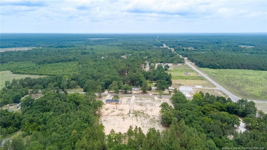 Photo 32 - 17260 Palmer Road, Marston, NC 28363