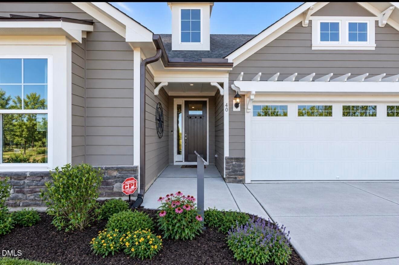 IMG_7878 - 40 Ivy Ridge Way, Youngsville, NC 27596