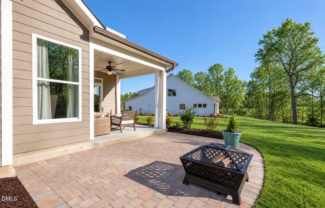 IMG_7879 - 40 Ivy Ridge Way, Youngsville, NC 27596