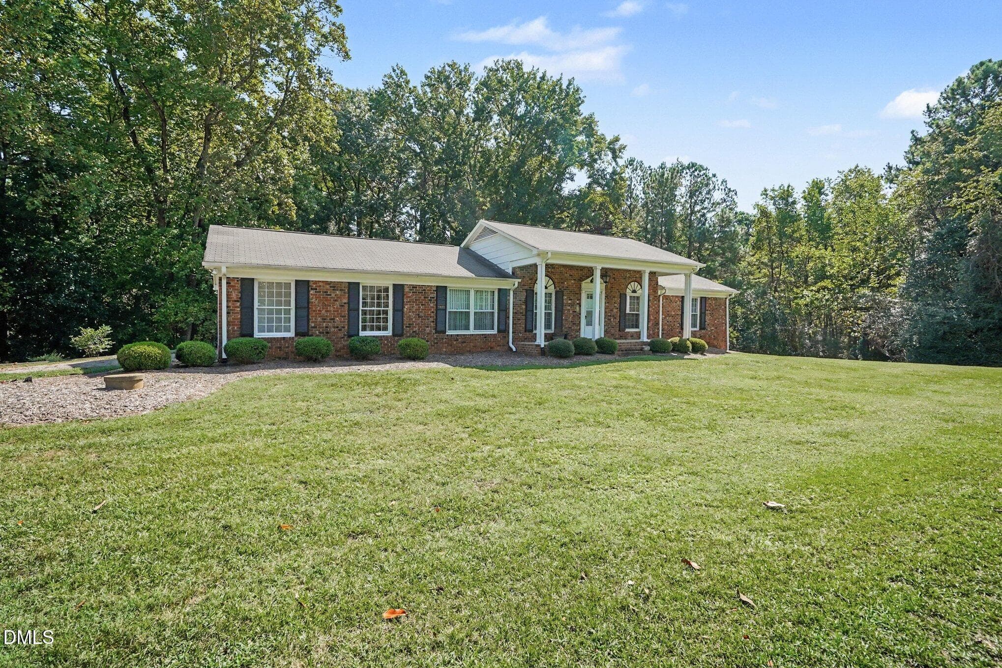 002_file_6825 - 804 Reedy Creek Road, Cary, NC 27513