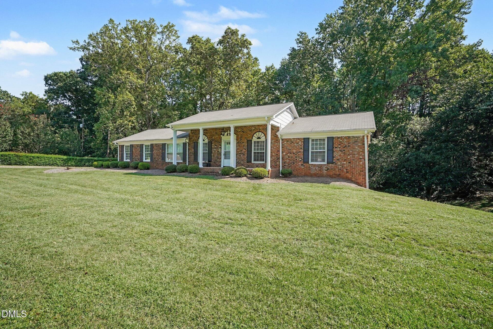 003_file_5190 - 804 Reedy Creek Road, Cary, NC 27513
