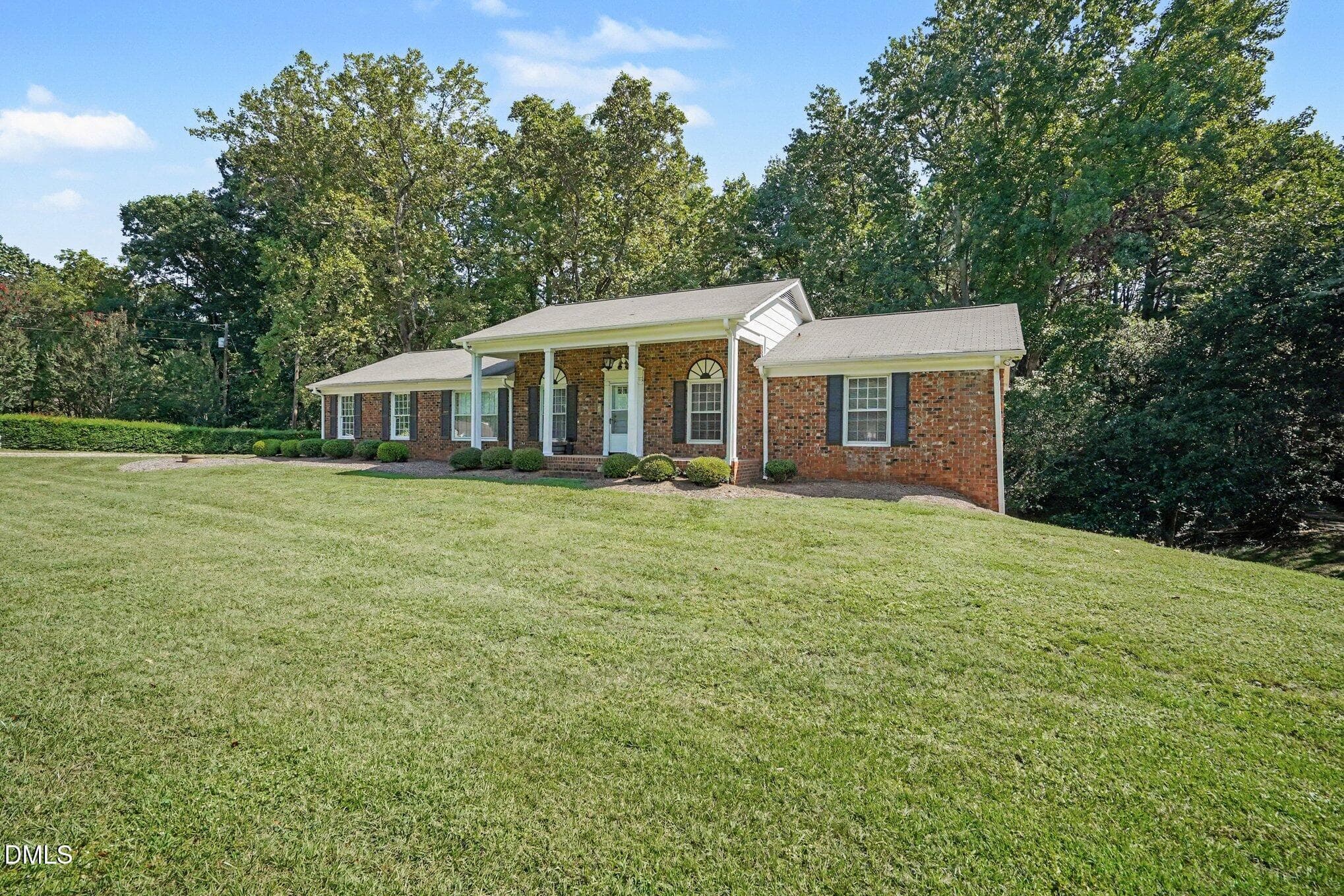 003_file_5190 - 804 Reedy Creek Road, Cary, NC 27513