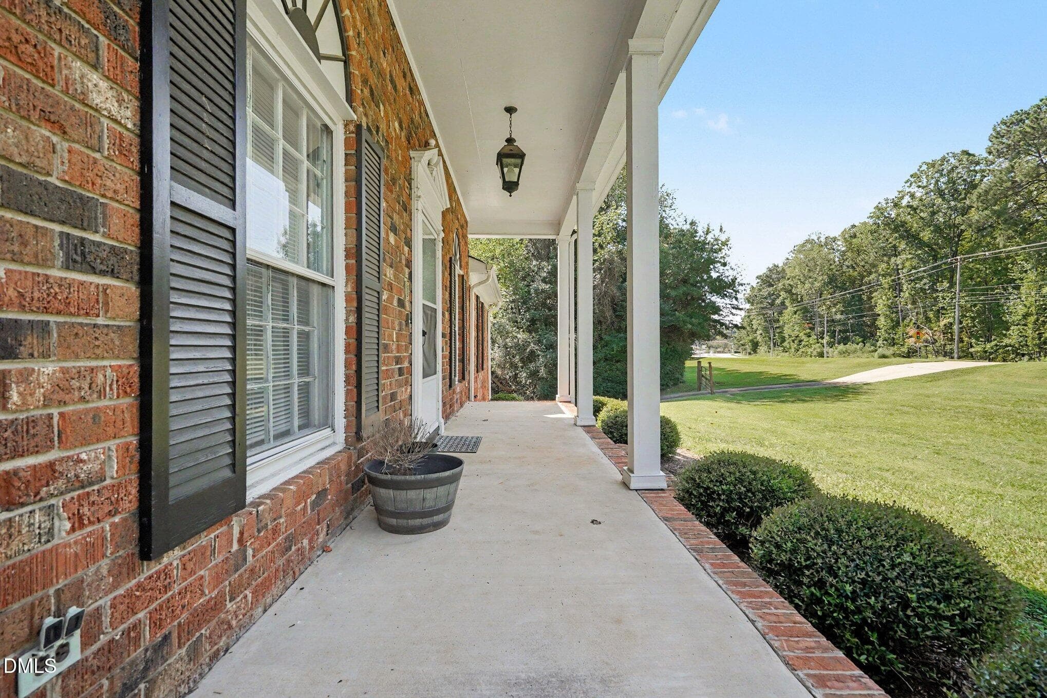 004_file_4356 - 804 Reedy Creek Road, Cary, NC 27513