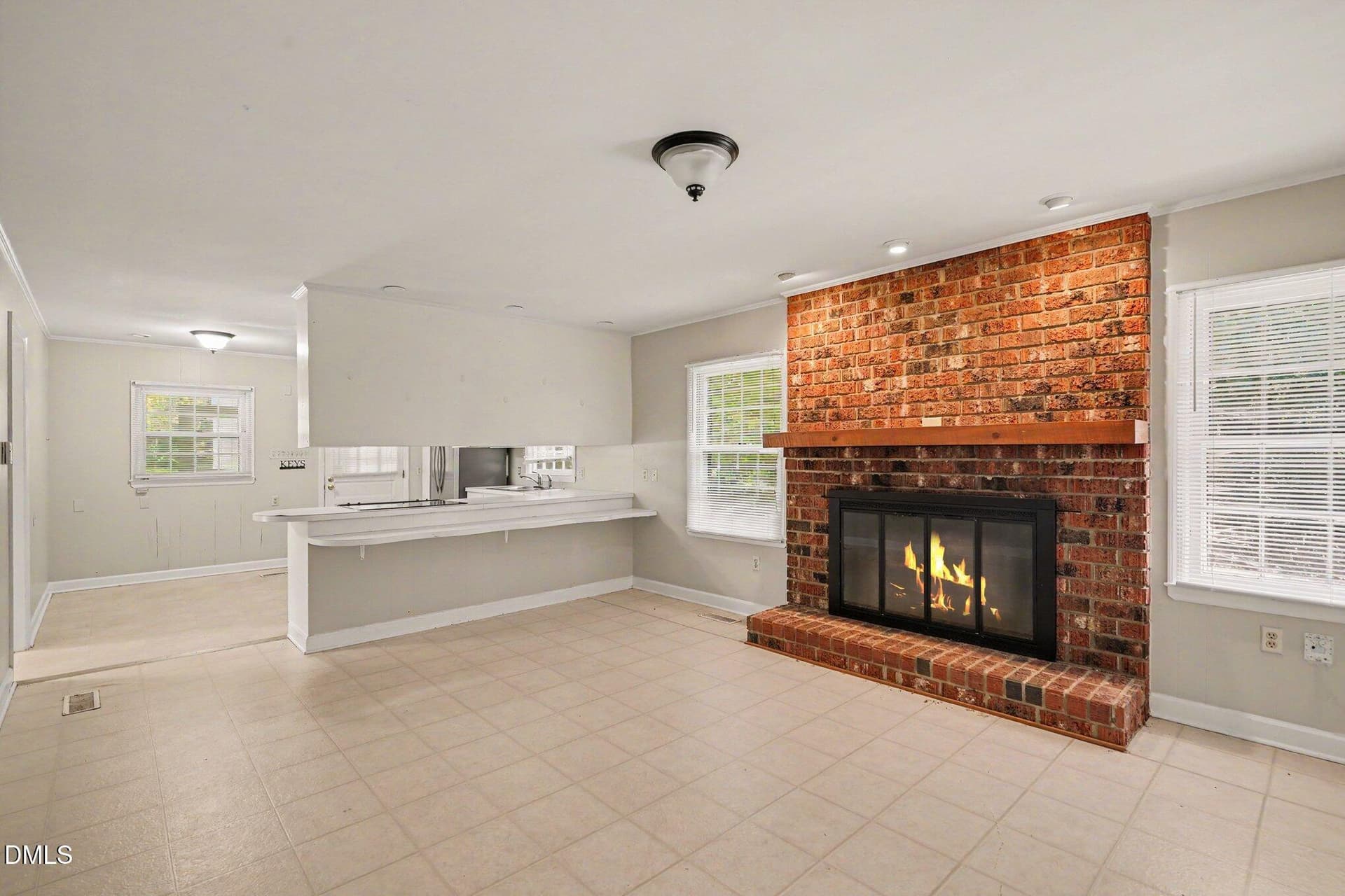 006_file_9430 - 804 Reedy Creek Road, Cary, NC 27513