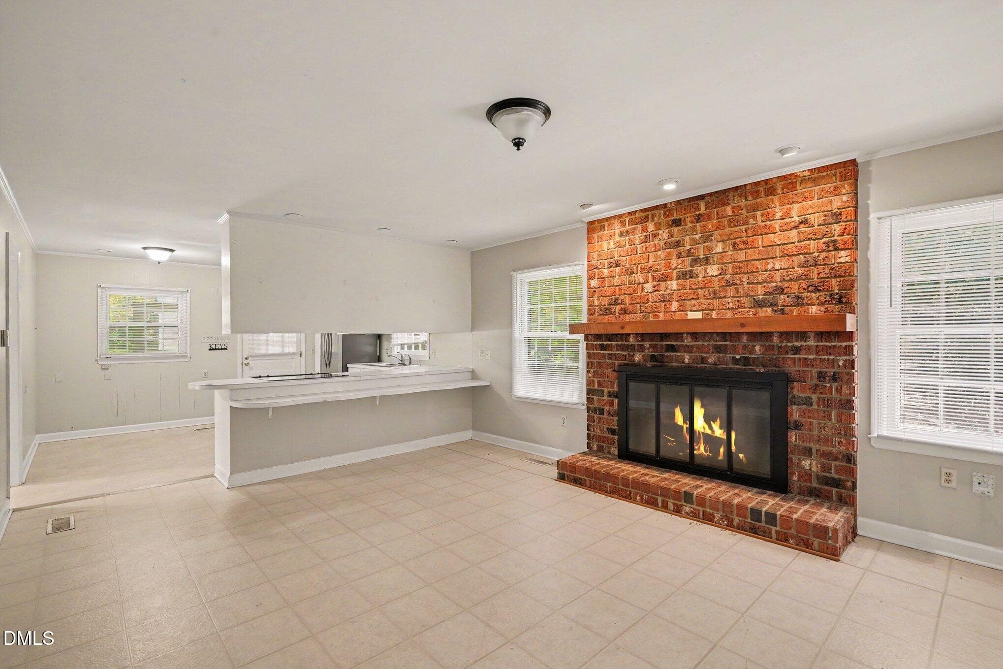 006_file_9430 - 804 Reedy Creek Road, Cary, NC 27513