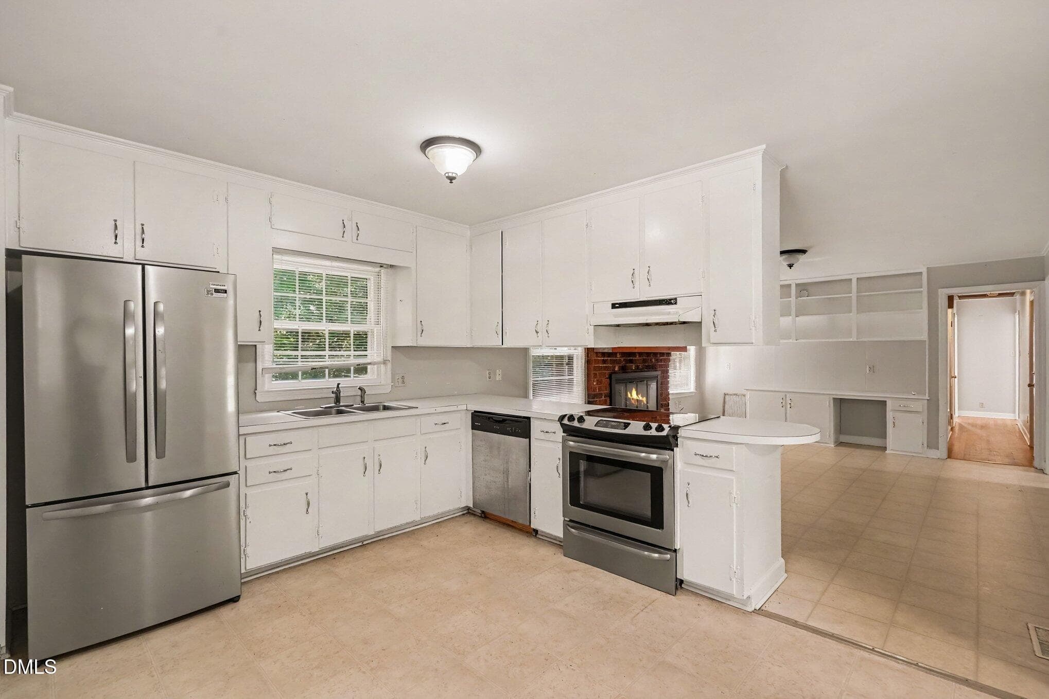 009_file_9770 - 804 Reedy Creek Road, Cary, NC 27513
