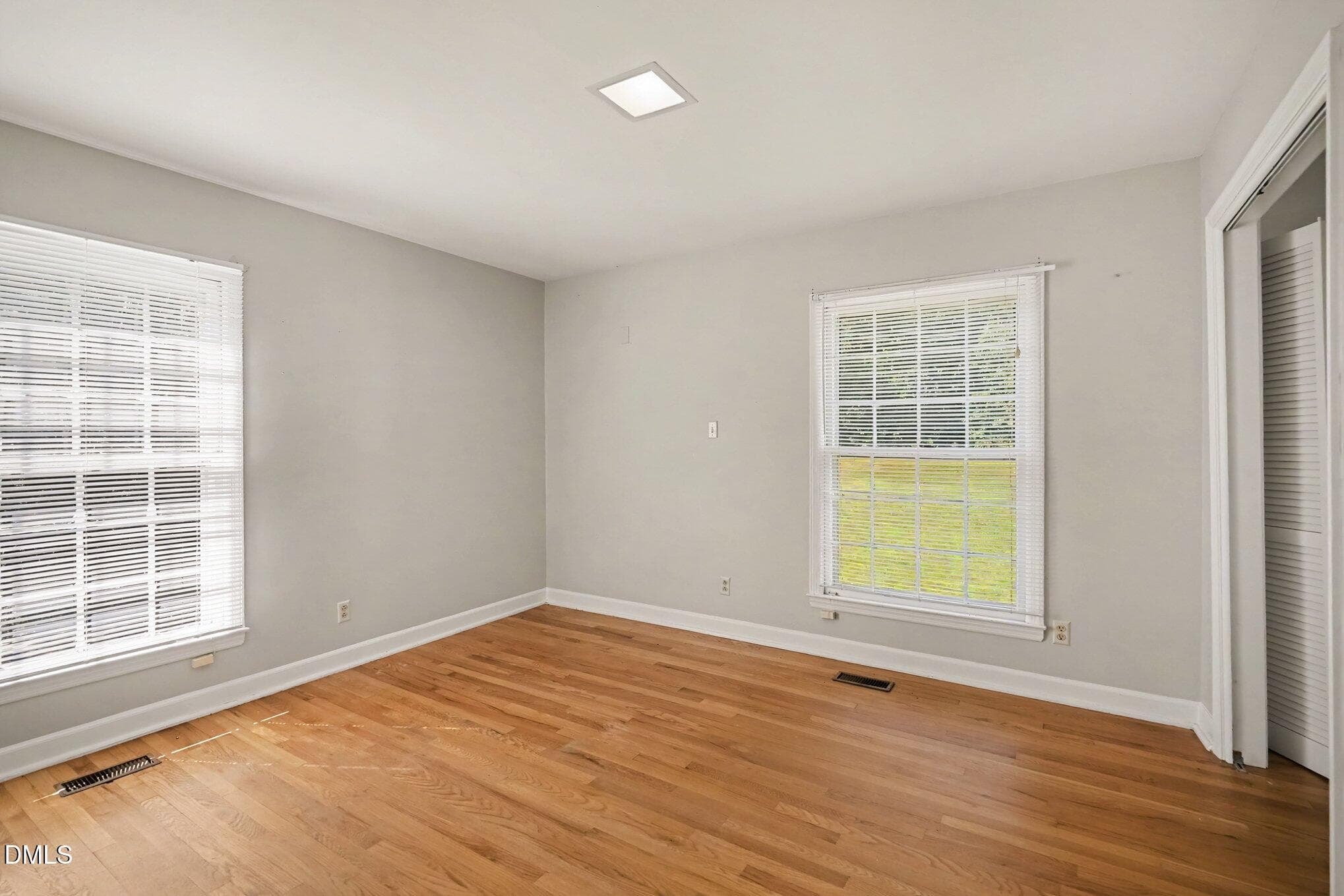 014_file_2812 - 804 Reedy Creek Road, Cary, NC 27513