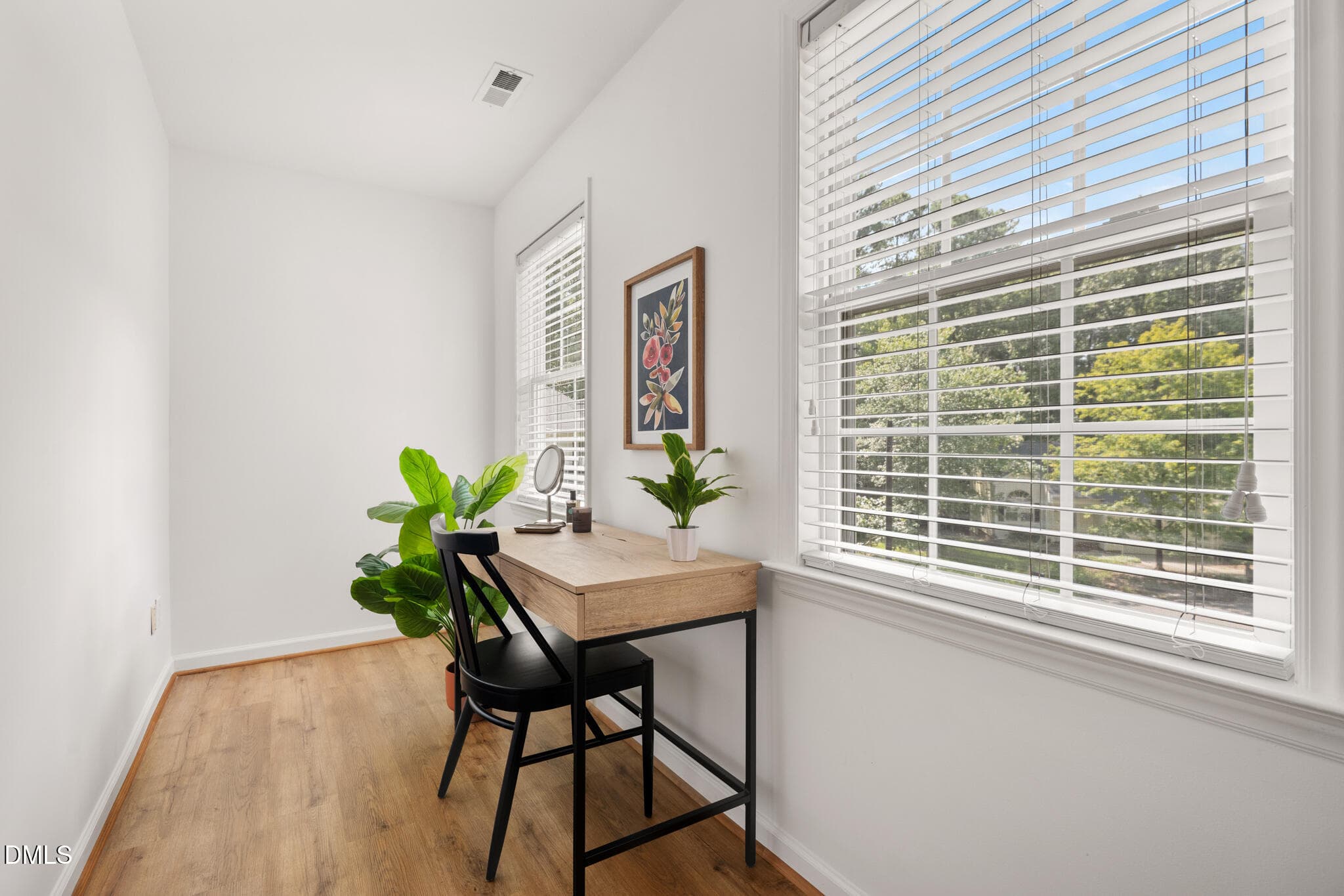 2102 Meade - 2102 Meade Lane, Durham, NC 27707