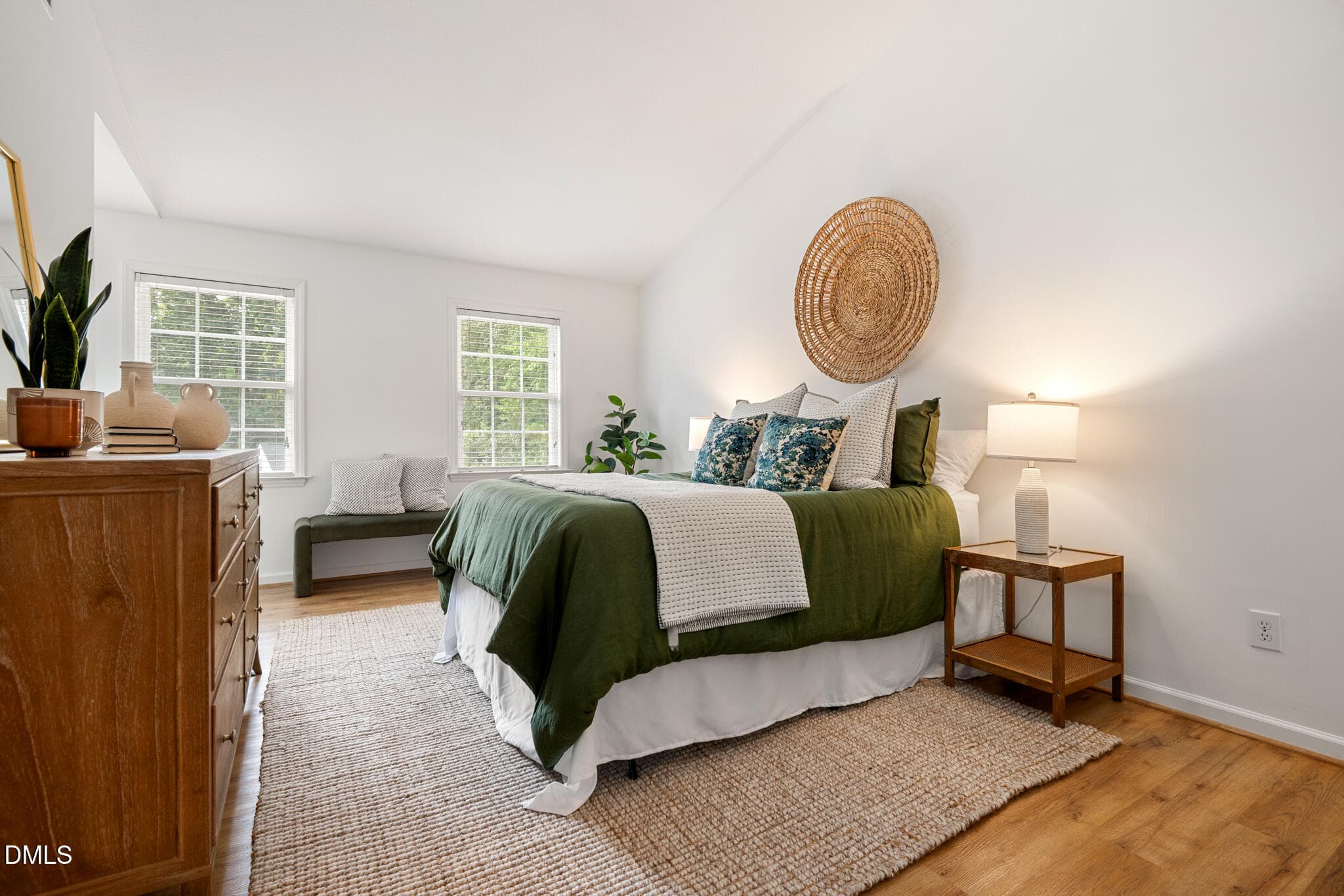 2102 Meade - 2102 Meade Lane, Durham, NC 27707