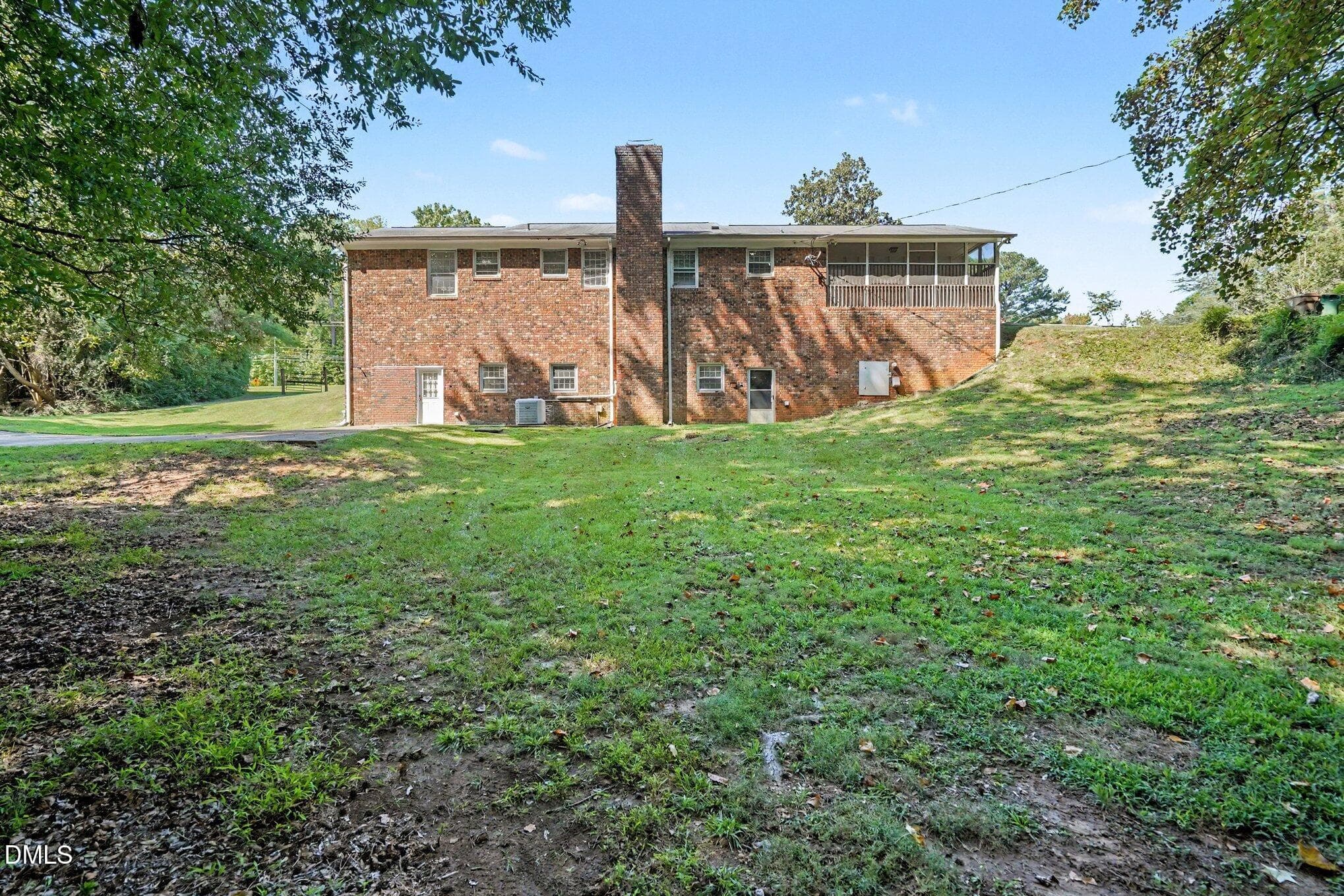 024_file_6940 - 804 Reedy Creek Road, Cary, NC 27513