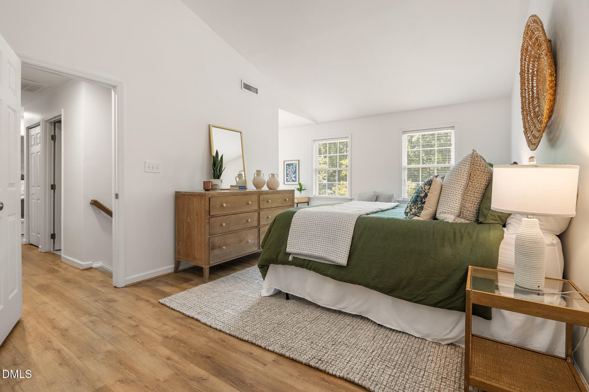 2102 Meade - 2102 Meade Lane, Durham, NC 27707